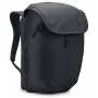 Thule Subterra 2 TSTB434 Dark Slate backpack Travel backpack Grey Polyester