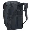 Thule Subterra 2 TSTB434 Dark Slate backpack Travel backpack Grey Polyester