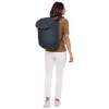 Thule Subterra 2 TSTB434 Dark Slate backpack Travel backpack Grey Polyester