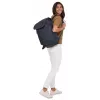 Thule Subterra 2 TSTB434 Dark Slate backpack Travel backpack Grey Polyester