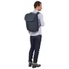 Thule Subterra 2 TSTB434 Dark Slate backpack Travel backpack Grey Polyester