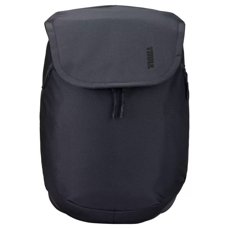 Thule Subterra 2 TSTB434 Dark Slate backpack Travel backpack Grey Polyester
