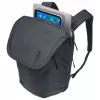 Thule Subterra 2 TSTB434 Dark Slate backpack Travel backpack Grey Polyester