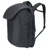 Thule Subterra 2 TSTB434 Dark Slate backpack Travel backpack Grey Polyester