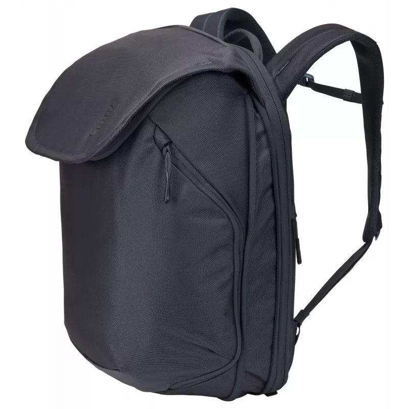 Thule Subterra 2 TSTB434 Dark Slate backpack Travel backpack Grey Polyester