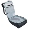 Thule Subterra 2 TSTB434 Dark Slate backpack Travel backpack Grey Polyester