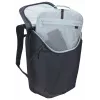 Thule Subterra 2 TSTB434 Dark Slate backpack Travel backpack Grey Polyester