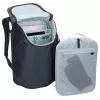 Thule Subterra 2 TSTB434 Dark Slate backpack Travel backpack Grey Polyester