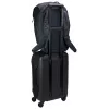 Thule Subterra 2 TSTB434 Dark Slate backpack Travel backpack Grey Polyester
