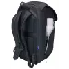 Thule Subterra 2 TSTB434 Dark Slate backpack Travel backpack Grey Polyester