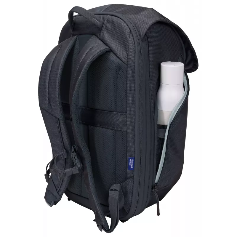 Thule Subterra 2 TSTB434 Dark Slate backpack Travel backpack Grey Polyester