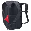Thule Subterra 2 TSTB434 Dark Slate backpack Travel backpack Grey Polyester