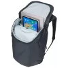 Thule Subterra 2 TSTB434 Dark Slate backpack Travel backpack Grey Polyester