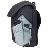 Thule Subterra 2 TSTB434 Dark Slate backpack Travel backpack Grey Polyester