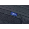 Thule Subterra 2 TSTB434 Dark Slate backpack Travel backpack Grey Polyester