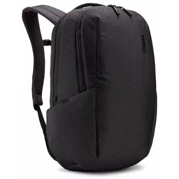 Thule Subterra 2 TSLB415 Vetiver Gray backpack Casual backpack Grey Polyester