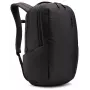 Thule Subterra 2 TSLB415 Vetiver Gray backpack Casual backpack Grey Polyester