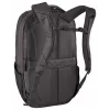 Thule Subterra 2 TSLB415 Vetiver Gray backpack Casual backpack Grey Polyester