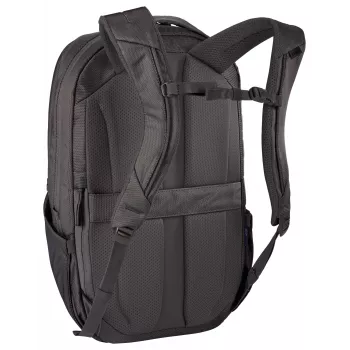 Thule Subterra 2 TSLB415 Vetiver Gray backpack Casual backpack Grey Polyester