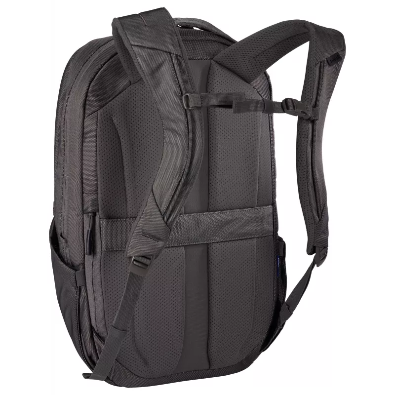 Thule Subterra 2 TSLB415 Vetiver Gray backpack Casual backpack Grey Polyester
