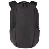 Thule Subterra 2 TSLB415 Vetiver Gray backpack Casual backpack Grey Polyester