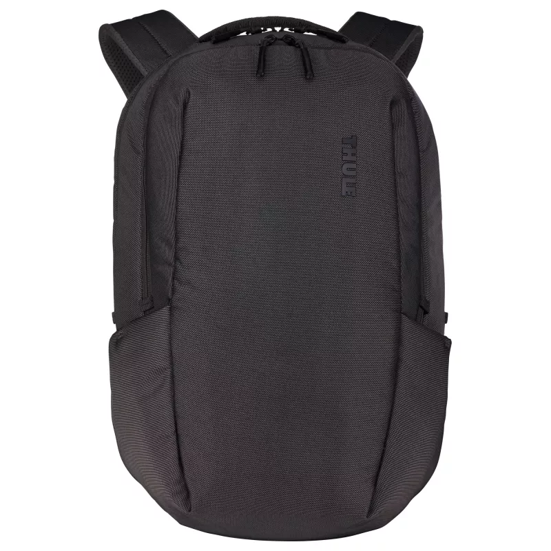 Thule Subterra 2 TSLB415 Vetiver Gray backpack Casual backpack Grey Polyester