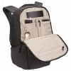 Thule Subterra 2 TSLB415 Vetiver Gray backpack Casual backpack Grey Polyester