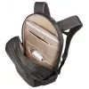 Thule Subterra 2 TSLB415 Vetiver Gray backpack Casual backpack Grey Polyester