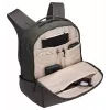Thule Subterra 2 TSLB415 Vetiver Gray backpack Casual backpack Grey Polyester