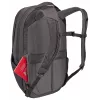 Thule Subterra 2 TSLB415 Vetiver Gray backpack Casual backpack Grey Polyester