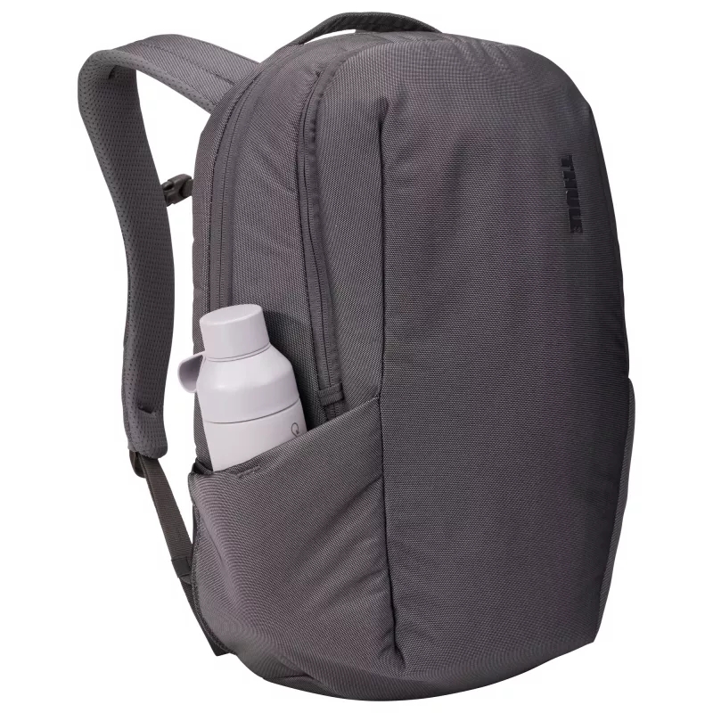 Thule Subterra 2 TSLB415 Vetiver Gray backpack Casual backpack Grey Polyester