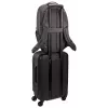Thule Subterra 2 TSLB415 Vetiver Gray backpack Casual backpack Grey Polyester