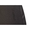 Thule Subterra 2 TSLB415 Vetiver Gray backpack Casual backpack Grey Polyester