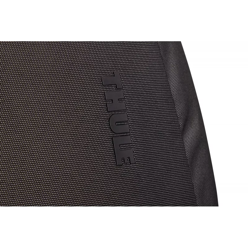 Thule Subterra 2 TSLB415 Vetiver Gray backpack Casual backpack Grey Polyester