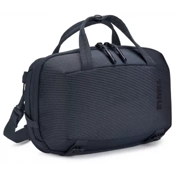 Thule Subterra 2 TSCB405 Dark Slate Polyester Grey Unisex Cross body bag