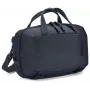 Thule Subterra 2 TSCB405 Dark Slate Polyester Grey Unisex Cross body bag