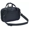 Thule Subterra 2 TSCB405 Dark Slate Polyester Grey Unisex Cross body bag