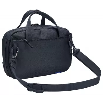 Thule Subterra 2 TSCB405 Dark Slate Polyester Grey Unisex Cross body bag