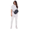 Thule Subterra 2 TSCB405 Dark Slate Polyester Grey Unisex Cross body bag