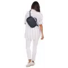 Thule Subterra 2 TSCB405 Dark Slate Polyester Grey Unisex Cross body bag