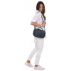 Thule Subterra 2 TSCB405 Dark Slate Polyester Grey Unisex Cross body bag