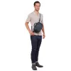 Thule Subterra 2 TSCB405 Dark Slate Polyester Grey Unisex Cross body bag
