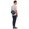 Thule Subterra 2 TSCB405 Dark Slate Polyester Grey Unisex Cross body bag