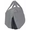 Thule Subterra 2 TSCB405 Dark Slate Polyester Grey Unisex Cross body bag