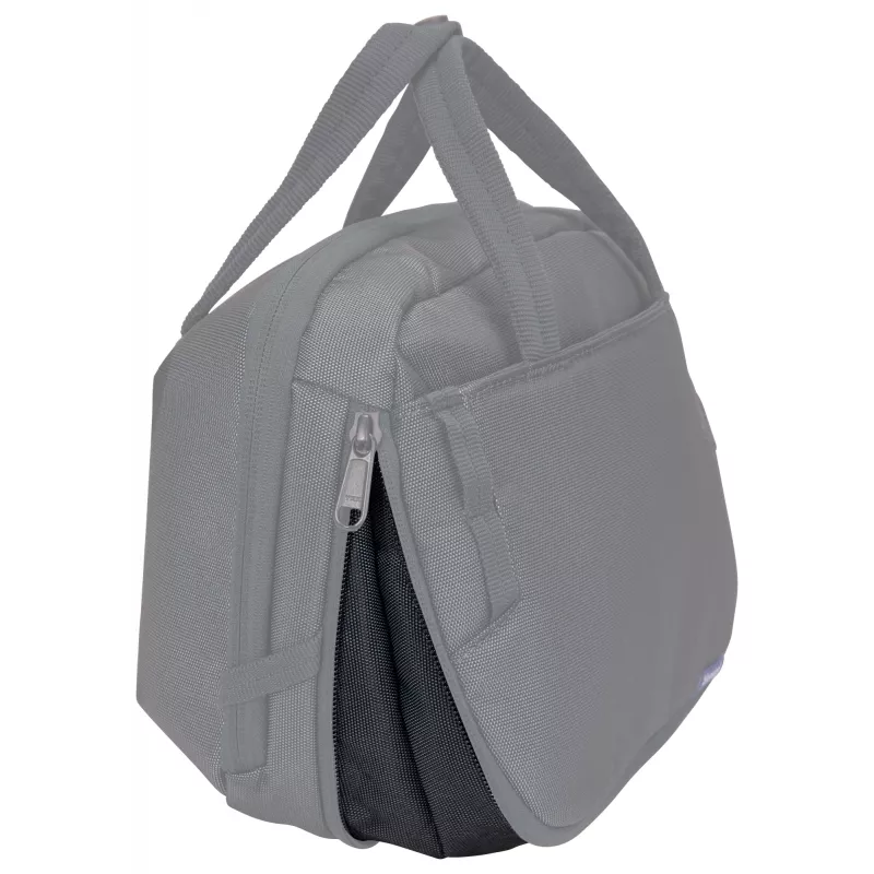 Thule Subterra 2 TSCB405 Dark Slate Polyester Grey Unisex Cross body bag