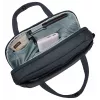Thule Subterra 2 TSCB405 Dark Slate Polyester Grey Unisex Cross body bag
