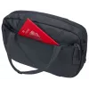 Thule Subterra 2 TSCB405 Dark Slate Polyester Grey Unisex Cross body bag