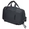 Thule Subterra 2 TSCB405 Dark Slate Polyester Grey Unisex Cross body bag