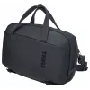Thule Subterra 2 TSCB405 Dark Slate Polyester Grey Unisex Cross body bag