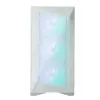 PC Case Zalman Z9 Iceberg MS White Midi Tower